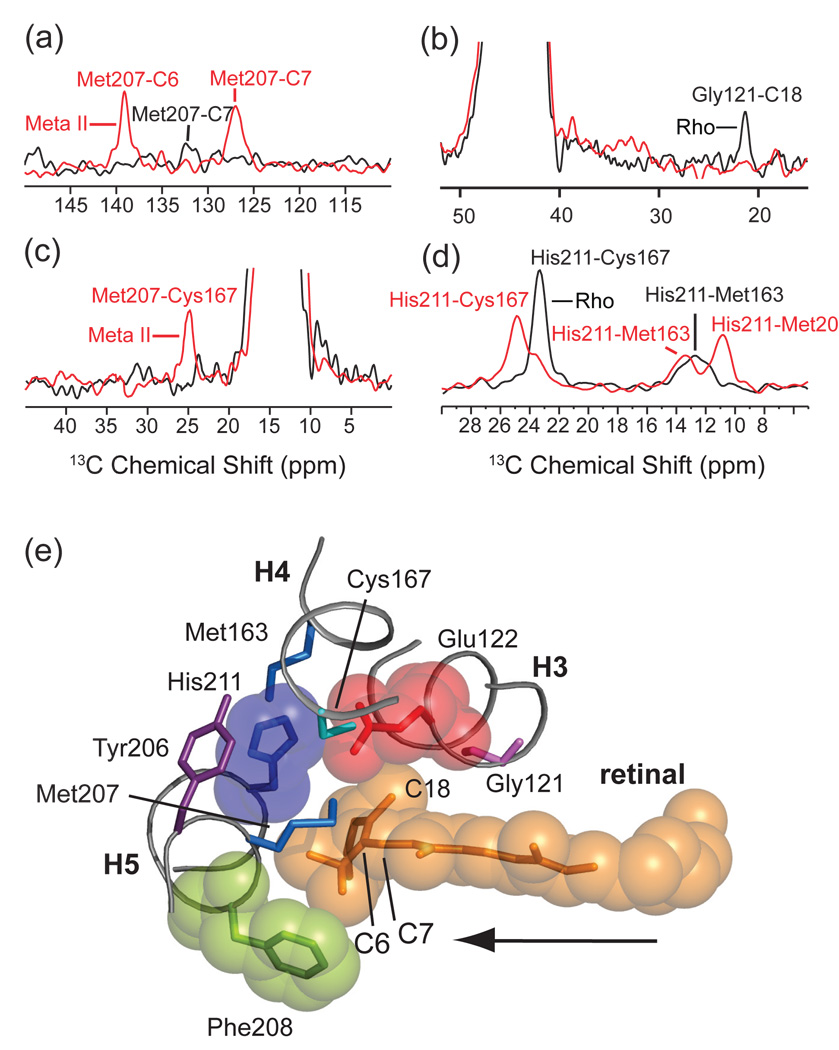 Fig. 15