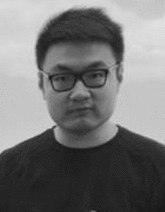 graphic file with name ADVS-7-1903394-g008.gif