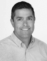 graphic file with name ADVS-7-1903394-g009.gif