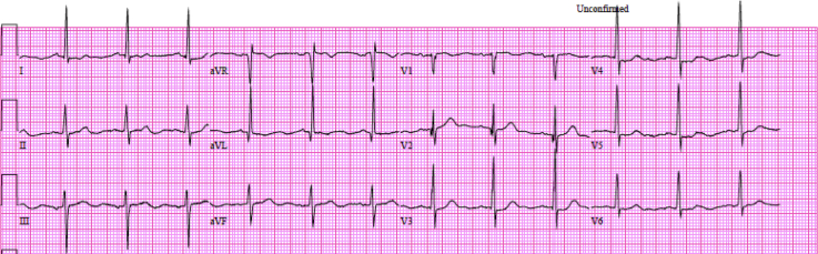 graphic file with name fx1.jpg