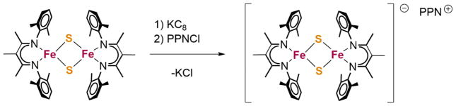 Scheme 2