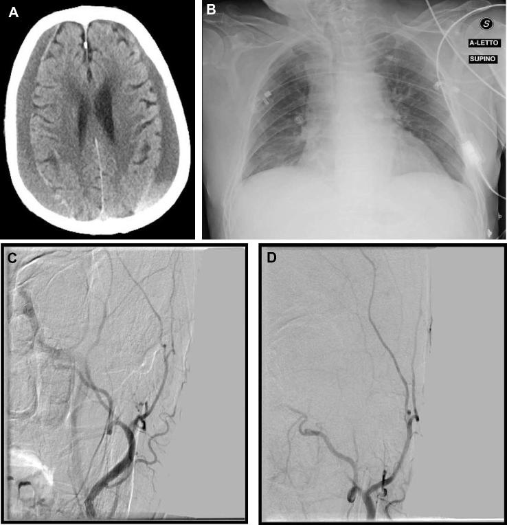 FIGURE 2.