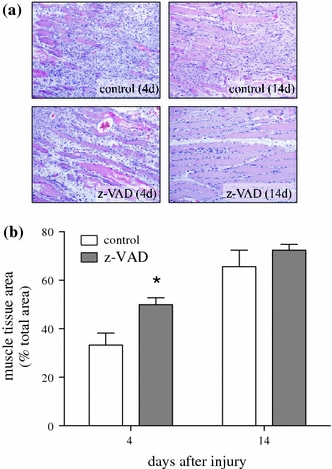 Fig. 4