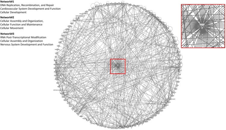 FIGURE 3