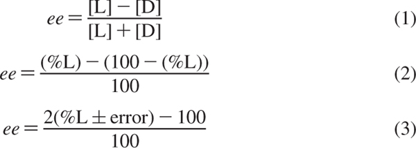 Scheme 2.