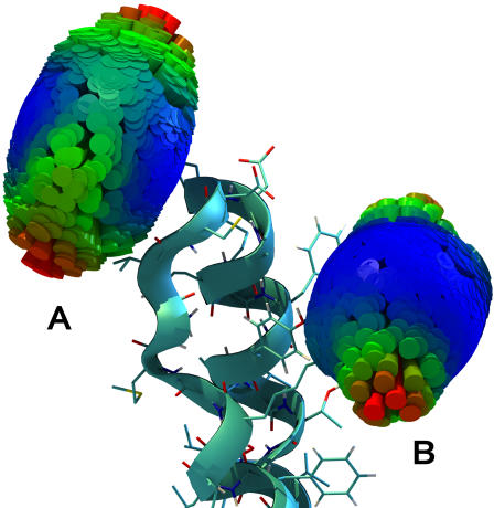 FIGURE 14