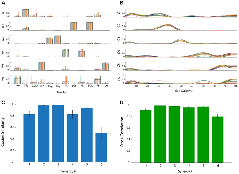 FIGURE 2