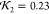 Inline graphic