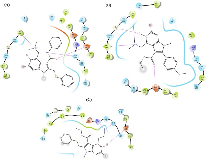 Fig. 12