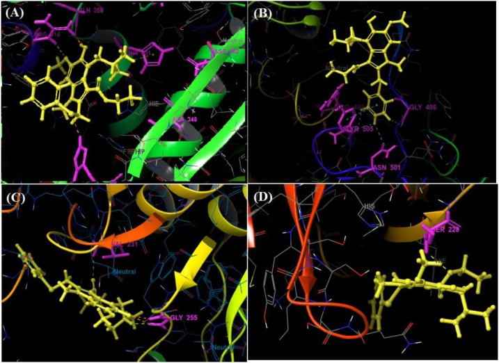 Fig. 11