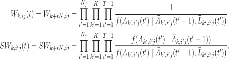 graphic file with name Equation14.gif