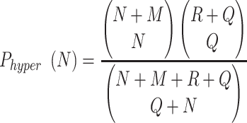 graphic file with name M00020.gif