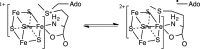 REACTION 16