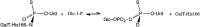 REACTION 8