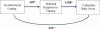 Figure 2b