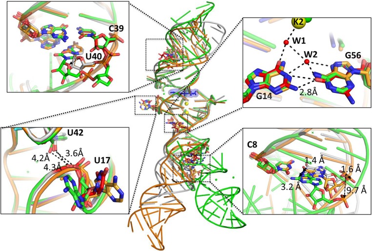 FIGURE 4.