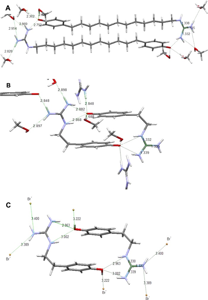 Figure 13