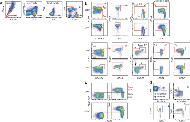 Figure 1|