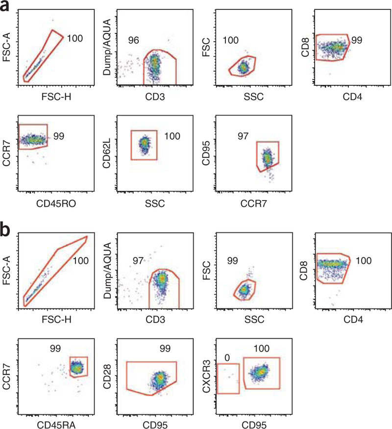 Figure 4|