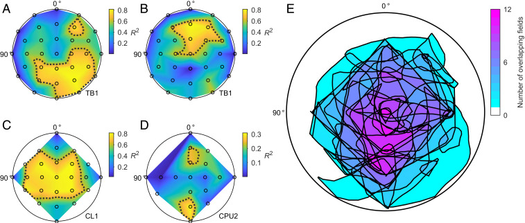 Fig. 3.