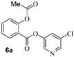 graphic file with name molecules-26-05782-i001.jpg