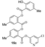 graphic file with name molecules-26-05782-i014.jpg