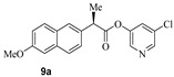 graphic file with name molecules-26-05782-i003.jpg