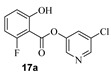 graphic file with name molecules-26-05782-i017.jpg