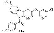 graphic file with name molecules-26-05782-i005.jpg