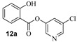 graphic file with name molecules-26-05782-i006.jpg