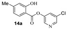 graphic file with name molecules-26-05782-i010.jpg