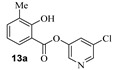 graphic file with name molecules-26-05782-i008.jpg