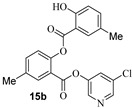 graphic file with name molecules-26-05782-i013.jpg