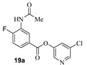 graphic file with name molecules-26-05782-i019.jpg