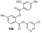 graphic file with name molecules-26-05782-i011.jpg