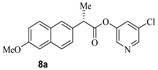 graphic file with name molecules-26-05782-i002.jpg