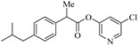 graphic file with name molecules-26-05782-i004.jpg