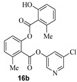 graphic file with name molecules-26-05782-i016.jpg