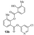 graphic file with name molecules-26-05782-i009.jpg