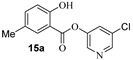 graphic file with name molecules-26-05782-i012.jpg