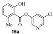 graphic file with name molecules-26-05782-i015.jpg