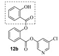 graphic file with name molecules-26-05782-i007.jpg