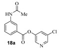 graphic file with name molecules-26-05782-i018.jpg