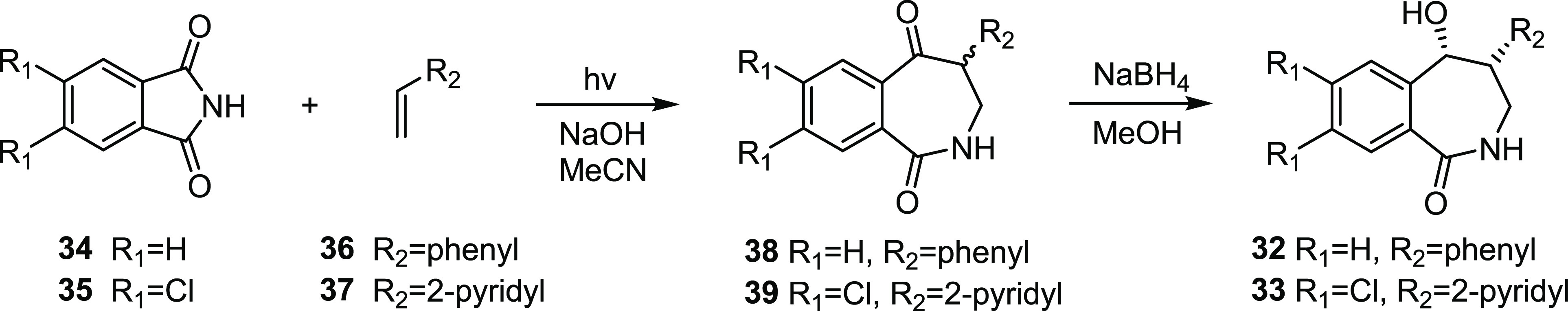 Figure 16