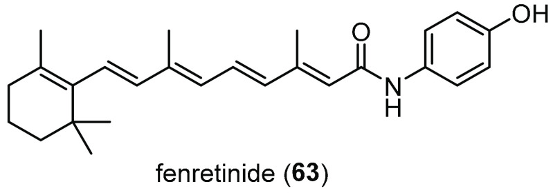 Figure 26