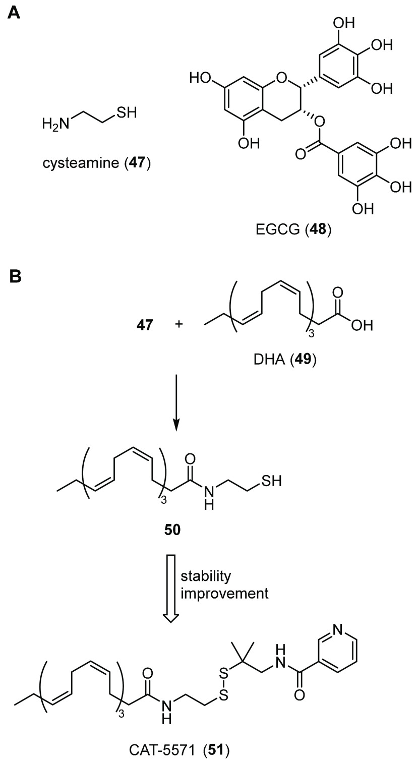 Figure 22