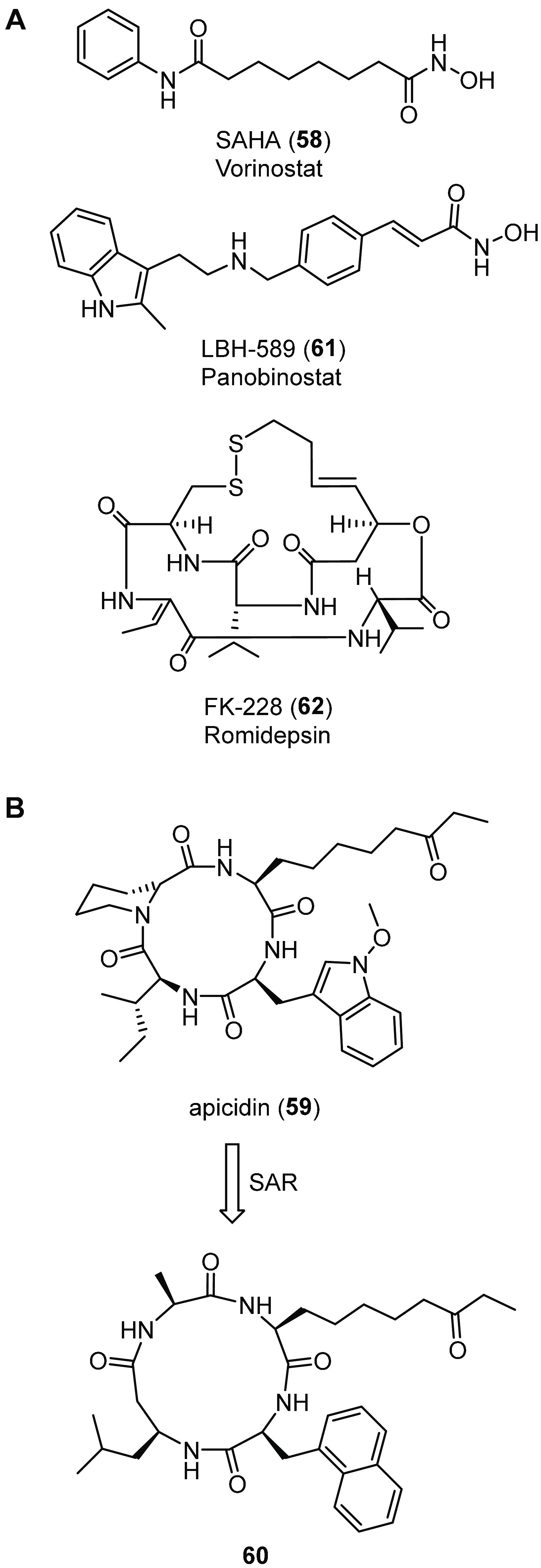 Figure 25