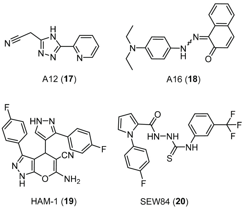 Figure 10