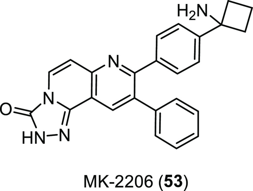 Figure 23