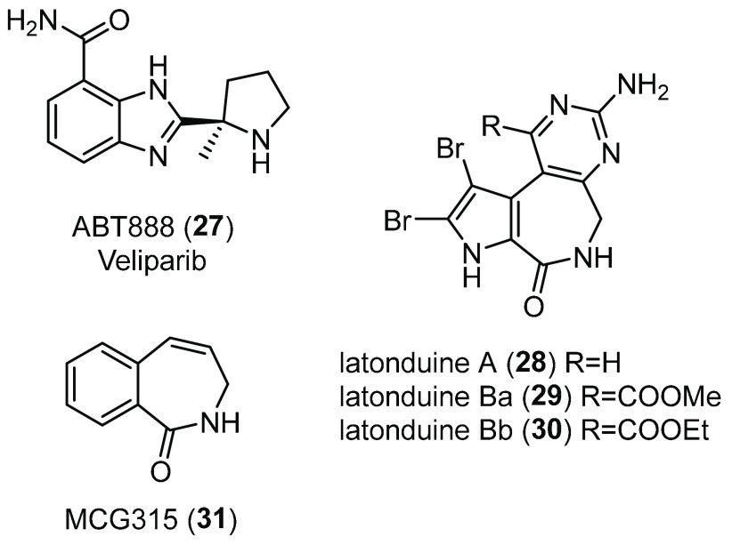 Figure 15